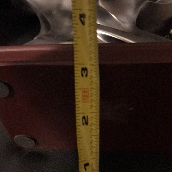 Herco gifts Professional figurines, wedding Hands - Picture 13 of 13